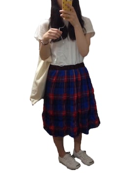 akiさんのコーディネート