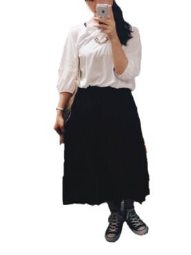 akiさんのコーディネート