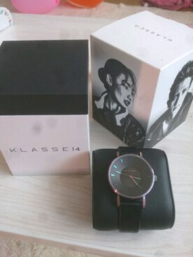 翔平さんのコーディネート