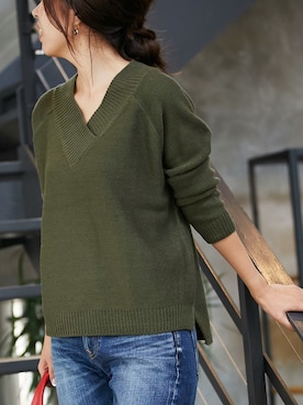 CookieChocolateさんのコーディネート