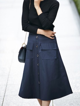 CookieChocolateさんのコーディネート