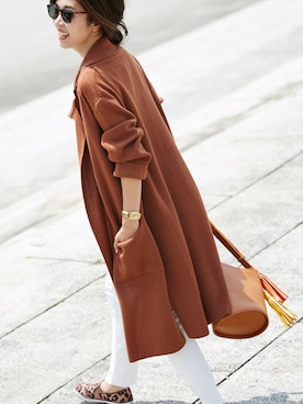 CookieChocolateさんのコーディネート