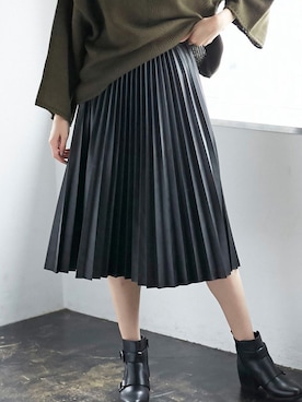 CookieChocolateさんのコーディネート