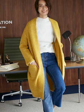 CookieChocolateさんのコーディネート