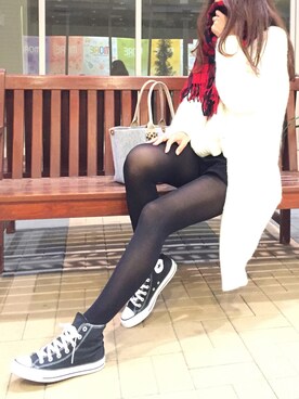 rieさんのコーディネート