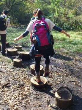 ちびずむさんのコーディネート