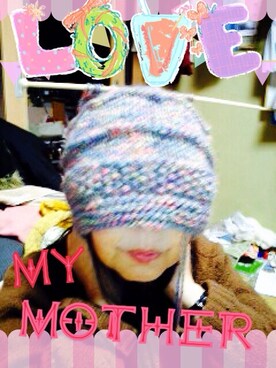 ちびずむさんのコーディネート