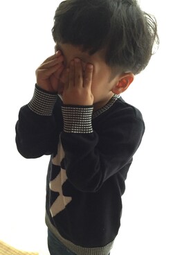 eightさんのコーディネート