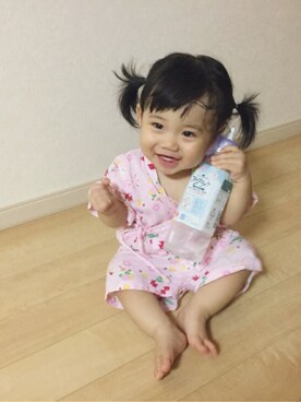 ®️mamaさんのコーディネート