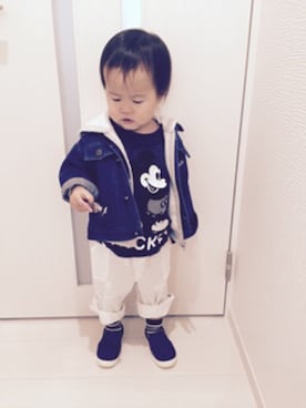 ＊senata＊さんのコーディネート