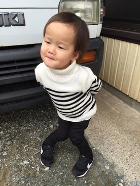 ＊senata＊さんのコーディネート