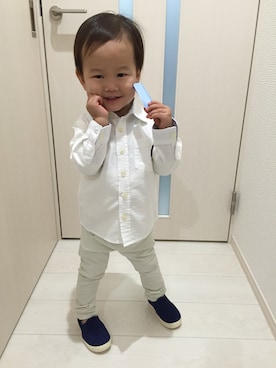 ＊senata＊さんのコーディネート