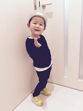 ＊senata＊さんのコーディネート