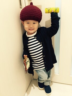 ＊senata＊さんのコーディネート