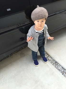 ＊senata＊さんのコーディネート