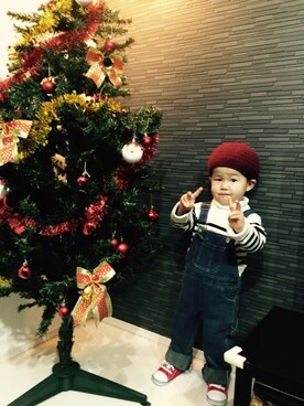 ＊senata＊さんのコーディネート