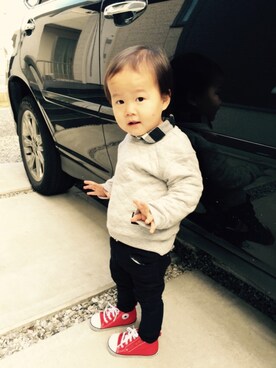 ＊senata＊さんのコーディネート