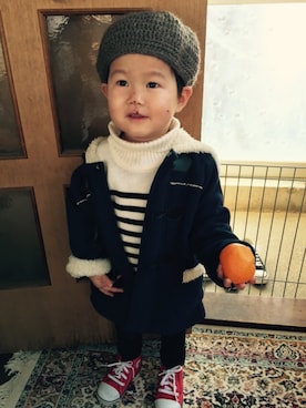 ＊senata＊さんのコーディネート