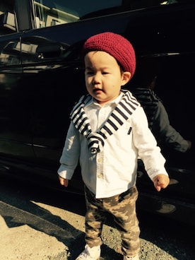 ＊senata＊さんのコーディネート