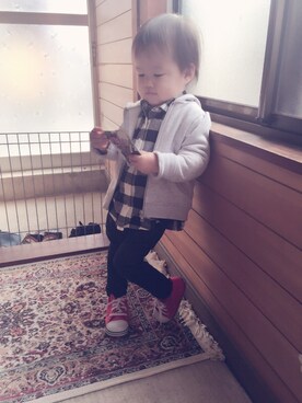 ＊senata＊さんのコーディネート