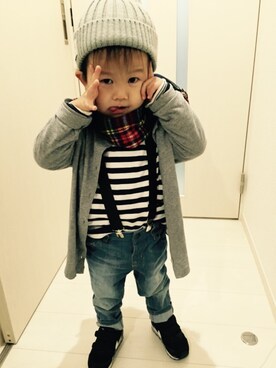 ＊senata＊さんのコーディネート