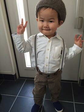 ＊senata＊さんのコーディネート