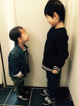 ＊senata＊さんのコーディネート