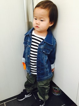 ＊senata＊さんのコーディネート