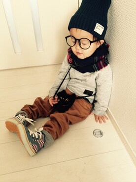 ＊senata＊さんのコーディネート