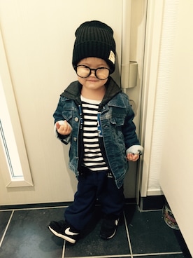 ＊senata＊さんのコーディネート