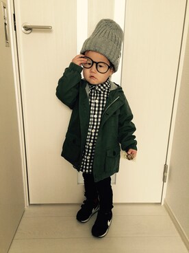 ＊senata＊さんのコーディネート