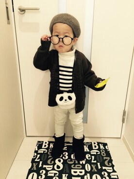 ＊senata＊さんのコーディネート