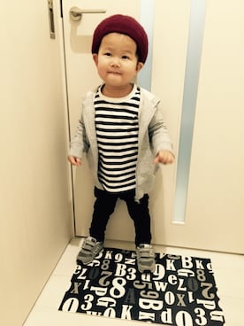 ＊senata＊さんのコーディネート