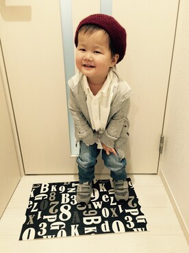 ＊senata＊さんのコーディネート