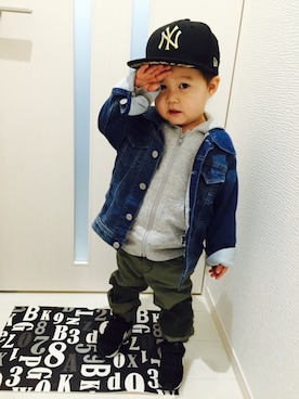 ＊senata＊さんのコーディネート