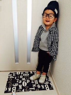 ＊senata＊さんのコーディネート