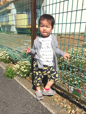 ＊senata＊さんのコーディネート