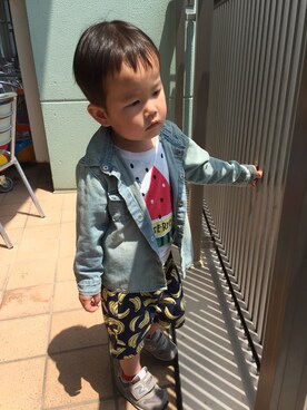 ＊senata＊さんのコーディネート