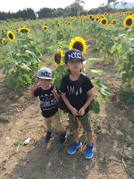 ＊senata＊さんのコーディネート