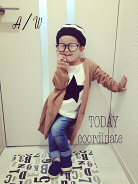 ＊senata＊さんのコーディネート