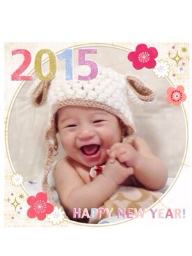 k a i t o ❁ さんのコーディネート