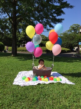 k a i t o ❁ さんのコーディネート