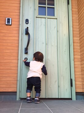 k a i t o ❁ さんのコーディネート