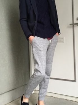 slypeeさんのコーディネート