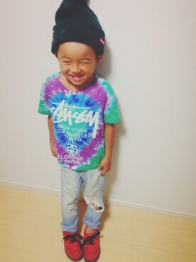 akiさんのコーディネート