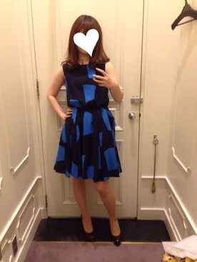 maaさんのコーディネート