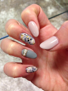 maaさんのコーディネート