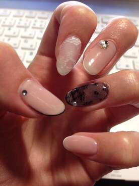 maaさんのコーディネート