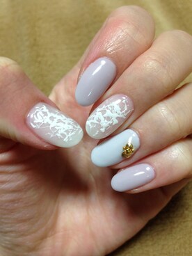 maaさんのコーディネート