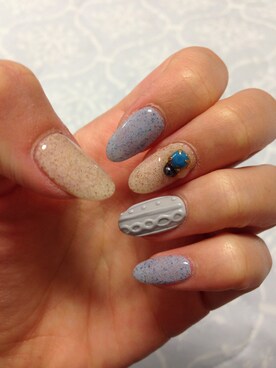 maaさんのコーディネート